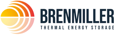 Brenmiller Energy — Thermal Energy Storage