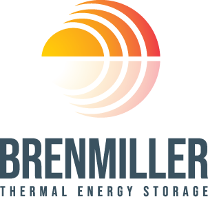 Brenmiller Energy
